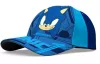 Sonic a sündisznó Prime Blue gyerek baseball sapka 54 cm