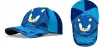 Sonic a sündisznó Prime Blue gyerek baseball sapka 54 cm