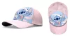 Disney Lilo és Stitch, A csillagkutya Sing Love gyerek baseball sapka 54 cm