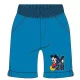 Disney Mickey Blue gyerek rövidnadrág 8 év / 128 cm