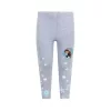 Disney Jégvarázs Snow gyerek leggings 10 év / 140 cm