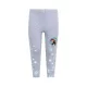 Disney Jégvarázs Snow gyerek leggings 10 év / 140 cm