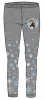 Disney Jégvarázs Snow gyerek leggings 10 év / 140 cm