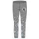 Disney Jégvarázs Snow gyerek leggings 5 év / 110 cm