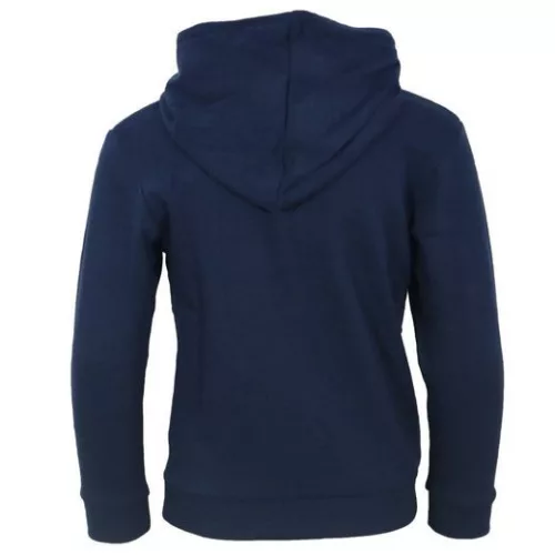 Minecraft Beware gyerek pulóver 12 év / 152 cm