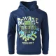 Minecraft Beware gyerek pulóver 8 év / 128 cm
