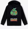Minecraft Survive gyerek pulóver 12 év / 152 cm