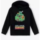 Minecraft Survive gyerek pulóver 8 év / 128 cm