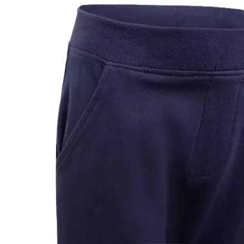 Minecraft Creeper Clash gyerek rövidnadrág 12 év / 152 cm