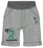 Minecraft Battlewear gyerek rövidnadrág 10 év /140 cm