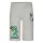 Minecraft Battlewear gyerek rövidnadrág 6 év / 116 cm