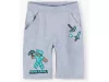 Minecraft Battlewear gyerek rövidnadrág 6 év / 116 cm