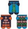 Minecraft TNT gyerek titokzokni 27/30