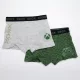 Xbox Console gyerek boxeralsó 2 darab/csomag 12 év / 152 cm