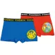 Pokémon Original Team gyerek boxeralsó 2 darab/csomag 8 év / 128 cm
