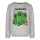 Minecraft Creeper Crew gyerek pulóver 9 év / 134 cm