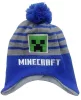 Minecraft Sentinel gyerek sapka 54 cm