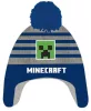 Minecraft Sentinel gyerek sapka 54 cm