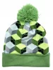 Minecraft Blocky gyerek sapka 54 cm