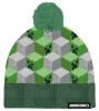 Minecraft Blocky gyerek sapka 54 cm
