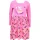 Peppa malac Sparkle gyerek ruha 8 év / 128 cm