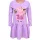 Peppa malac Flower gyerek ruha 8 év / 128 cm