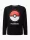 Pokémon Battle gyerek hosszú ujjú póló, felső 14 év / 164 cm