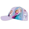 Disney Jégvarázs Wonders gyerek baseball sapka 54 cm