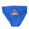Pókember Squat gyerek fehérnemű, alsó 3 darab/csomag 4 - 5 év / 104 - 110 cm
