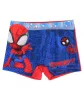Pókember Spidey gyerek fürdőnadrág, short 3 - 4 év / 98 - 104 cm