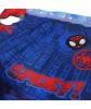 Pókember Spidey gyerek fürdőnadrág, short 3 - 4 év / 98 - 104 cm