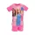 Barbie Trendy Pink gyerek rövid pizsama 4 év / 104 cm