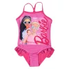 Barbie Style gyerek fürdőruha, úszó 3 - 4 év / 98 - 104 cm
