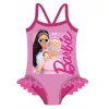 Barbie Style gyerek fürdőruha, úszó 5 - 6 év / 110 - 116 cm