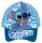 Disney Lilo és Stitch, A csillagkutya Loving gyerek baseball sapka 54 cm