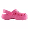Disney Minnie Butterfly gyerek papucs, clog 22/23