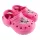 Disney Minnie Butterfly gyerek papucs, clog 32/33