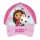 Gabi babaháza Pandy Pink gyerek baseball sapka 54 cm