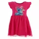 Disney Lilo és Stitch, A csillagkutya Scrump gyerek nyári ruha 3 év / 98 cm