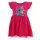 Disney Lilo és Stitch, A csillagkutya Scrump gyerek nyári ruha 6 év / 116 cm