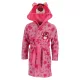 Disney Játékháború Lotso gyerek köntös 2 - 3 év / 92 - 98 cm
