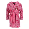 Disney Játékháború Lotso gyerek köntös 3 - 4 év / 98 - 104 cm