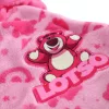 Disney Toy Story (Játékháború) Lotso gyerek köntös 3 - 4 év / 98 - 104 cm