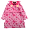 Disney Játékháború Lotso gyerek köntös 5 - 6 év / 110 - 116 cm