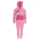 Disney Lilo és Stitch, A csillagkutya Pinky gyerek melegítő, jogging szett 2 év / 92 cm