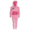 Disney Lilo és Stitch, A csillagkutya Pinky gyerek melegítő, jogging szett 6 év / 116 cm