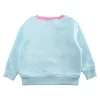 Disney Lilo és Stitch, A csillagkutya Blue gyerek pulóver 8 év / 128 cm