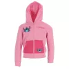 Disney Lilo és Stitch, A csillagkutya Light gyerek pulóver 6 év / 116 cm