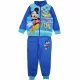 Disney Mickey Fun Times gyerek melegítő, jogging szett 4 év / 104 cm