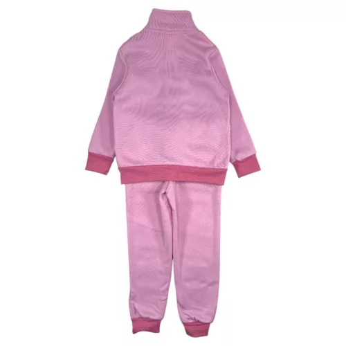 Unikornis Pink gyerek melegítő, jogging szett 3 év / 98 cm